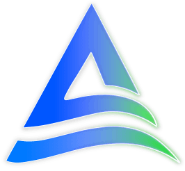 Aura Studio Logo